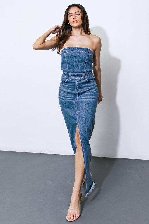 dreams-come-true-denim-midi-dress Flying Tomato-Sophia's Style-6